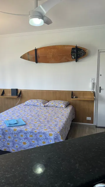 Flat Canto do forte (Forte's Corner) - Image 1