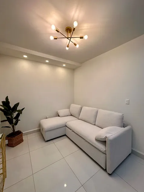 Cypress Apartments 2 - Image 1