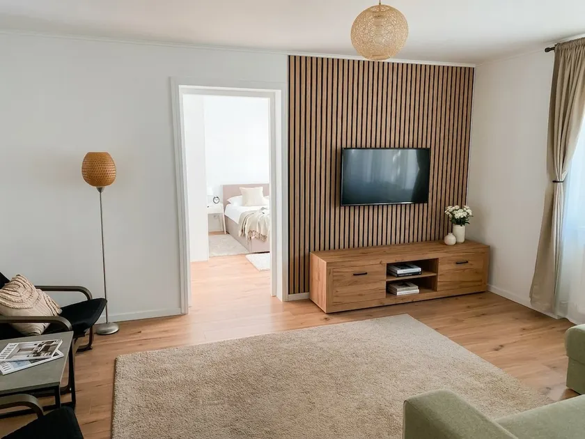 Marc Apartament - Image 1