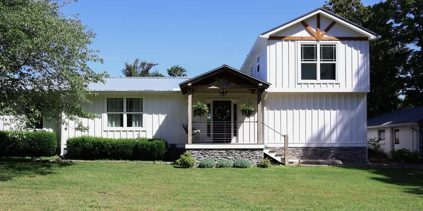 Charming Country Get-away! - Image 1