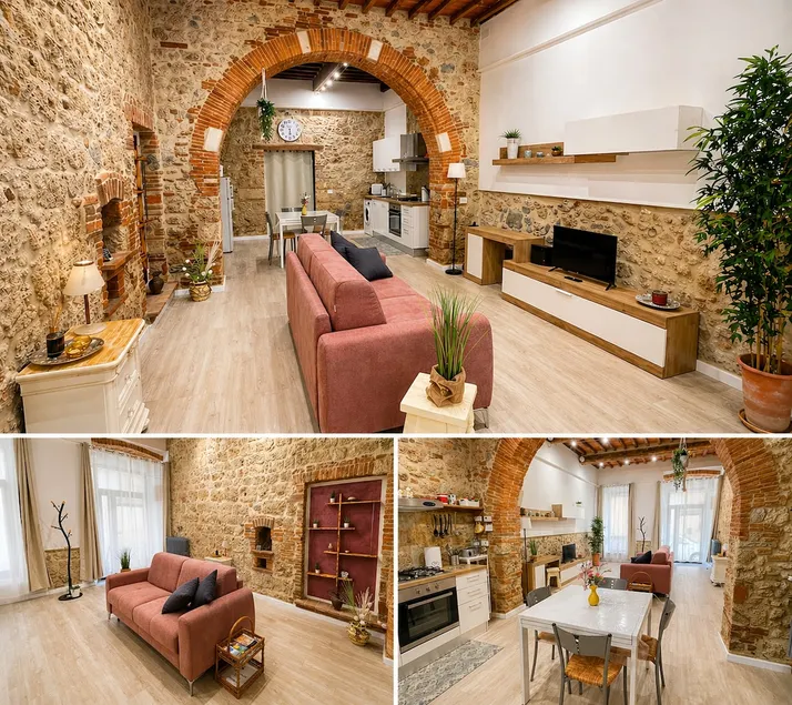 La Casina del Corso - Image 1