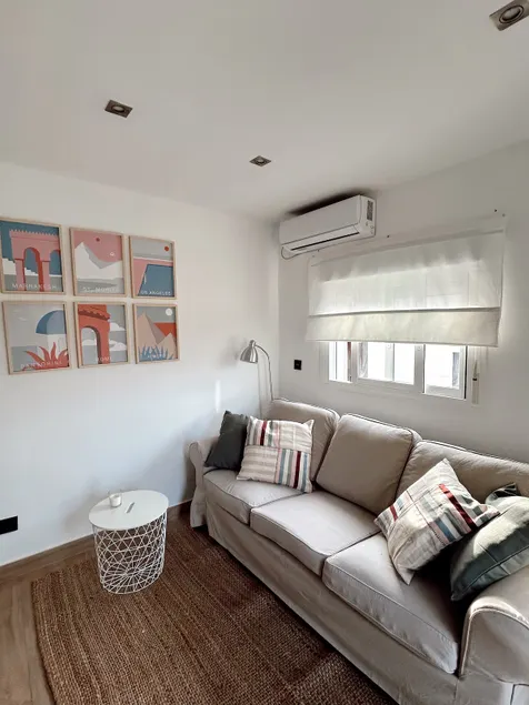 Trinidad Cozy Apartment - Image 1