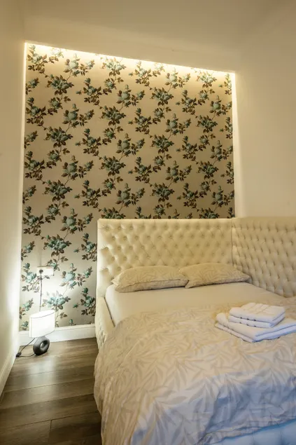 Little Nest Satu Mare - Image 1