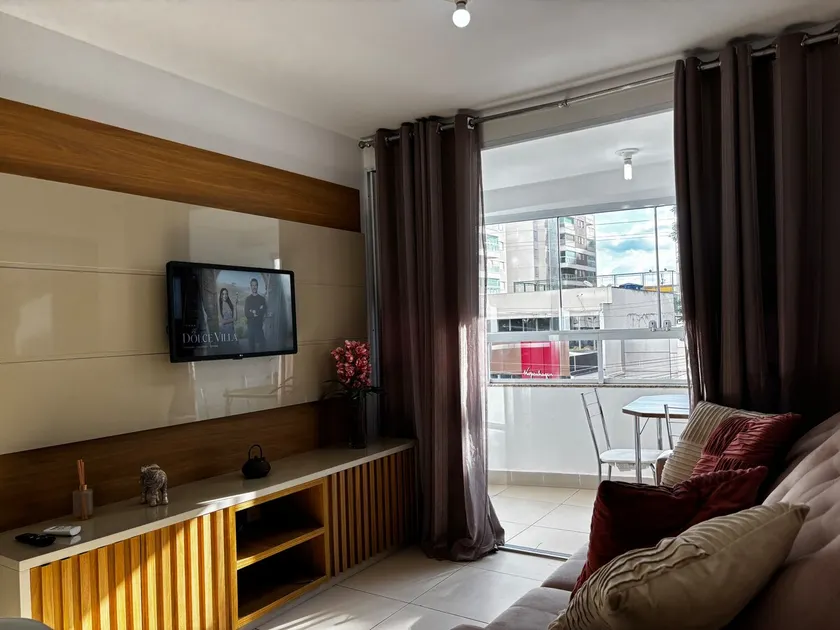 #1X7NW 2 Bedroom Apartment - Bueno Sector - Image 1