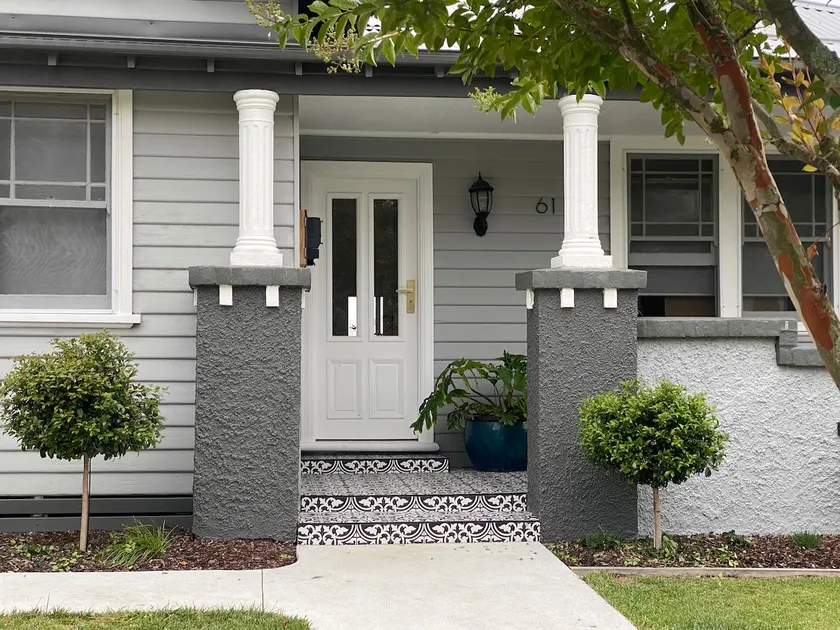 Unwind in this beautiful 3-bedroom home in Yarram - Image 1