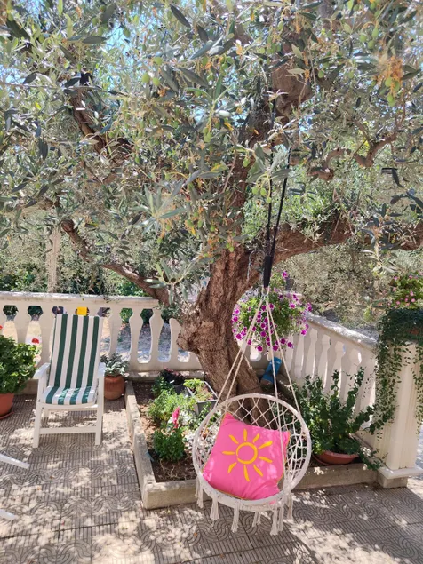 L'Ulivo Vacation Home - Image 1