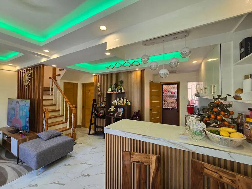 Family Friendly House - Image 1