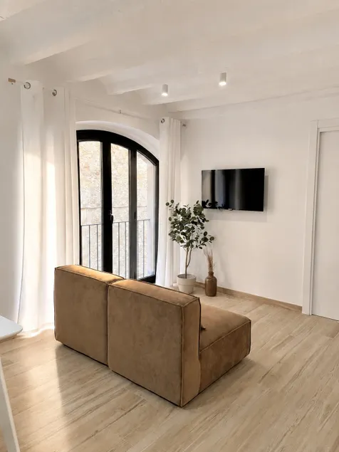Vigablanca Apartments - Image 1