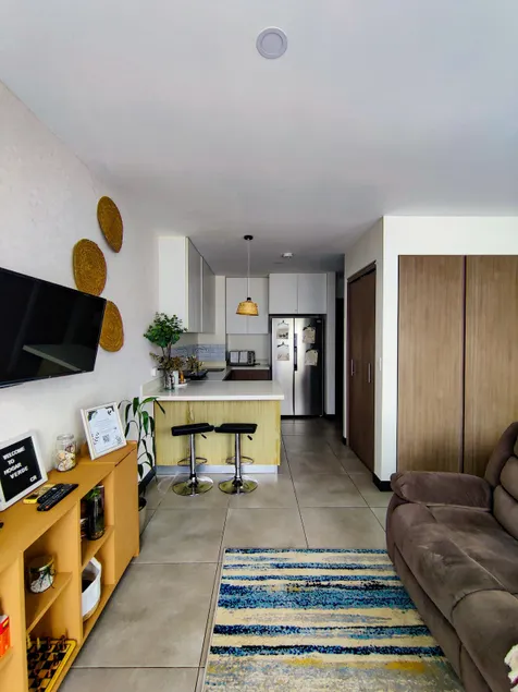 Green home - Image 1