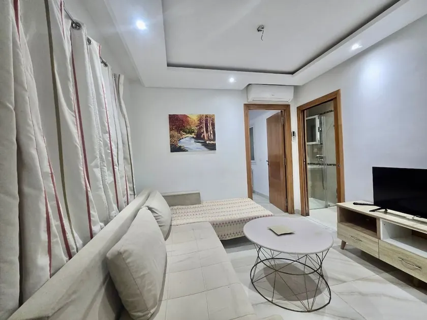 Cozy Apartment (1 min walk from the beach) - Image 1