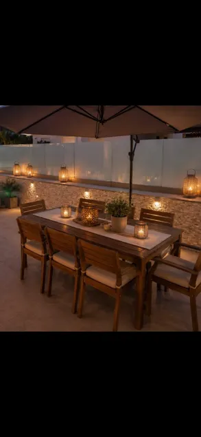 Pure Atlantic feeling – apartment near the beach - Image 1