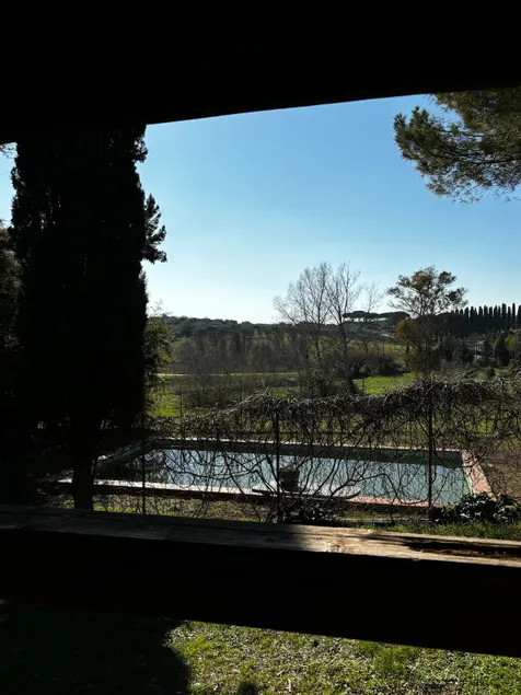 Gaballo Cottage - Image 1