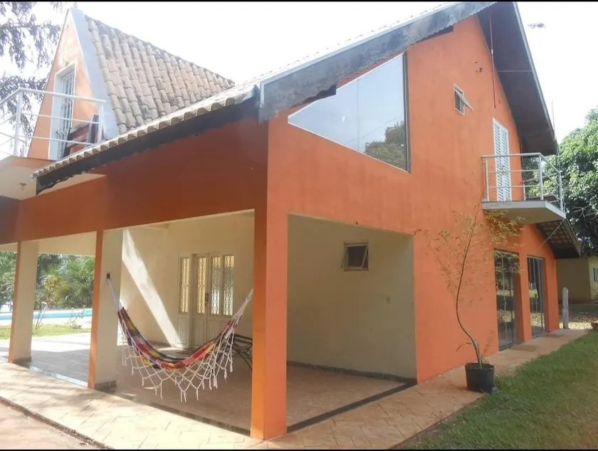 Rancho Geribá - Image 1