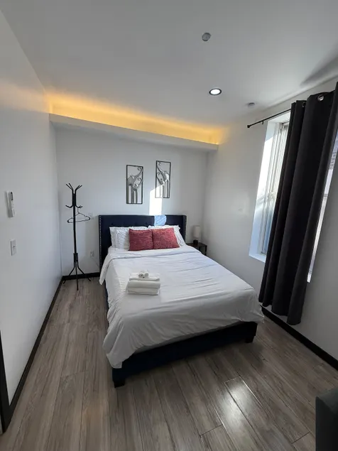 Central City Comfort Stay ¥ - Image 1
