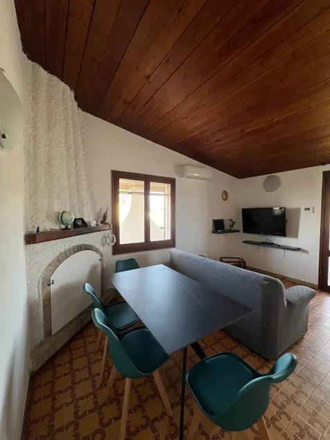 Hibiscus Apartment - Image 1