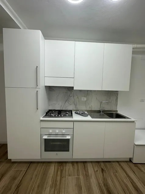 modern and elegant Residence in the center of Pavia - Image 1