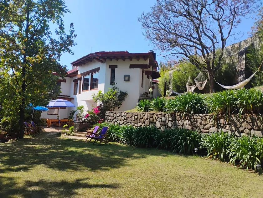 “Las Yucas” Estate - Image 1