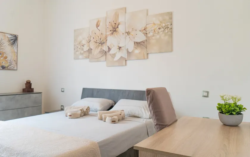 [Beach Apartment] Conveniently located between the center and the sea - Image 1
