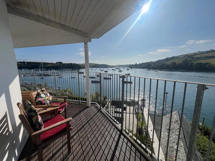 N° 28 The Salcombe - Image 1