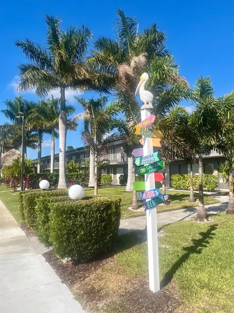 Hotel condo style, great location - Image 1