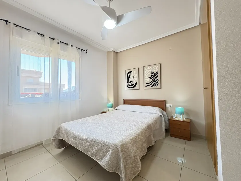 ACV - Vistamar II, Apartamento familiar 9 - Image 1