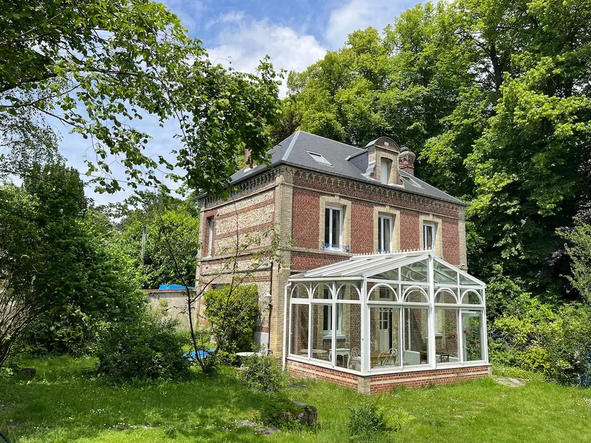 La Paulette - Image 1