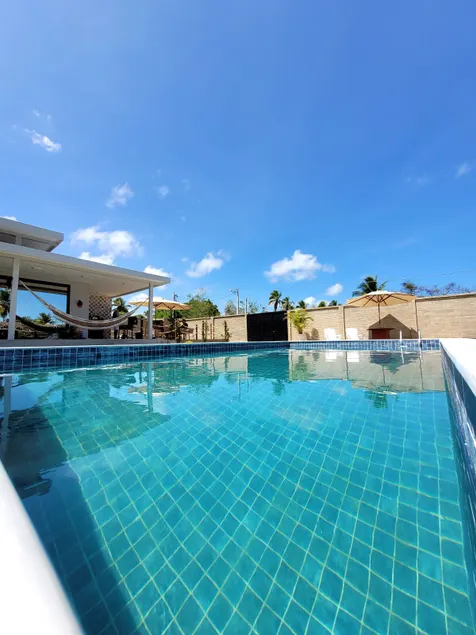 Casa Solar da Ilha /Itamaracá/Vila Velha PE - Image 1