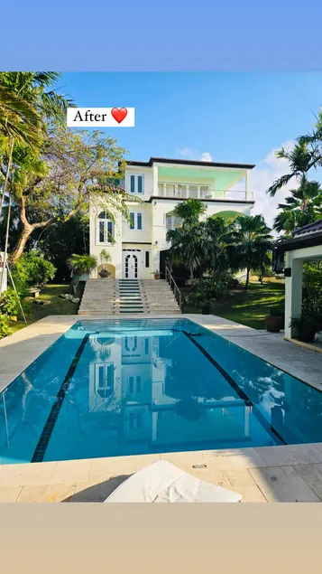 Entire Villa in Isabella/Aguadilla-Shacks Beach - Image 1