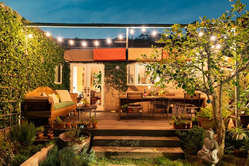 Casa Superba - Peaceful Sanctuary in Venice - Image 1