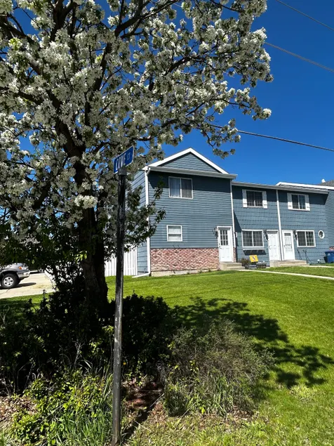 Highland Hideaway - Image 1