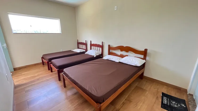 Farm for family leisure or overnight stay - Image 1