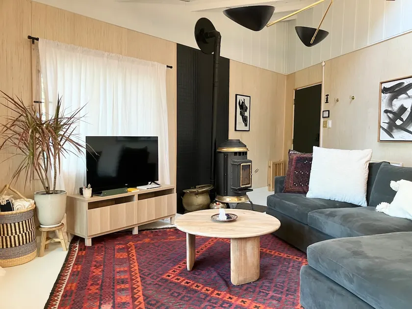 Russian River Redwoods Retreat | Quiet & Secluded - Image 1