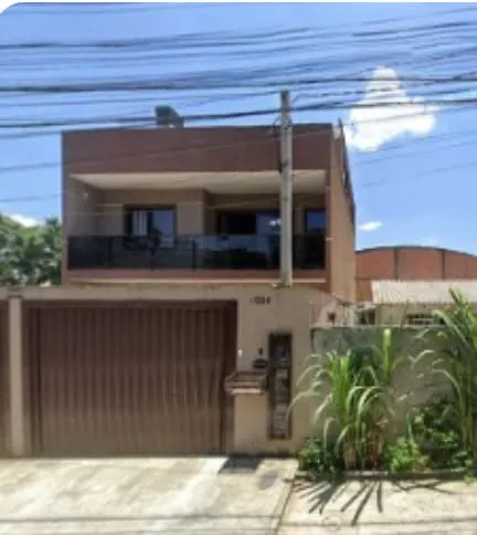 Feel at home away from home - Image 1