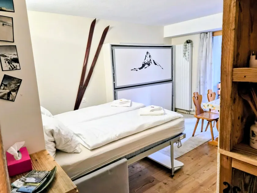 Petit Trésor for 2-4 people - Image 1
