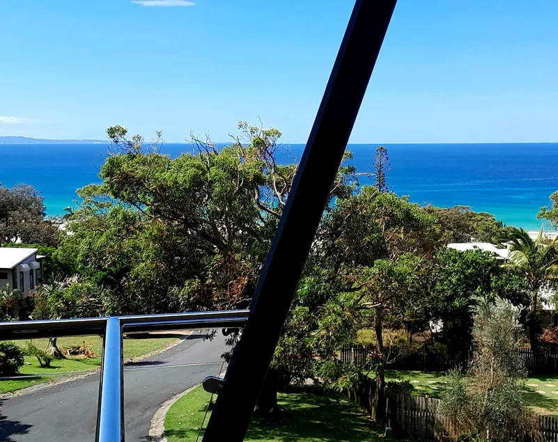 Whale watching with Bluewater Views 1 - Image 1