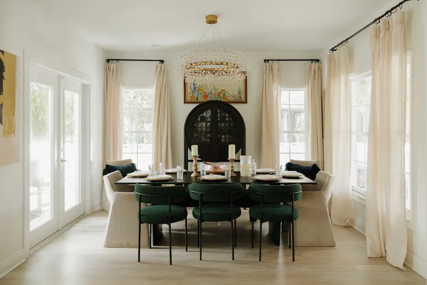 Modern Luxury | Fenced | Pet Friendly - Image 1