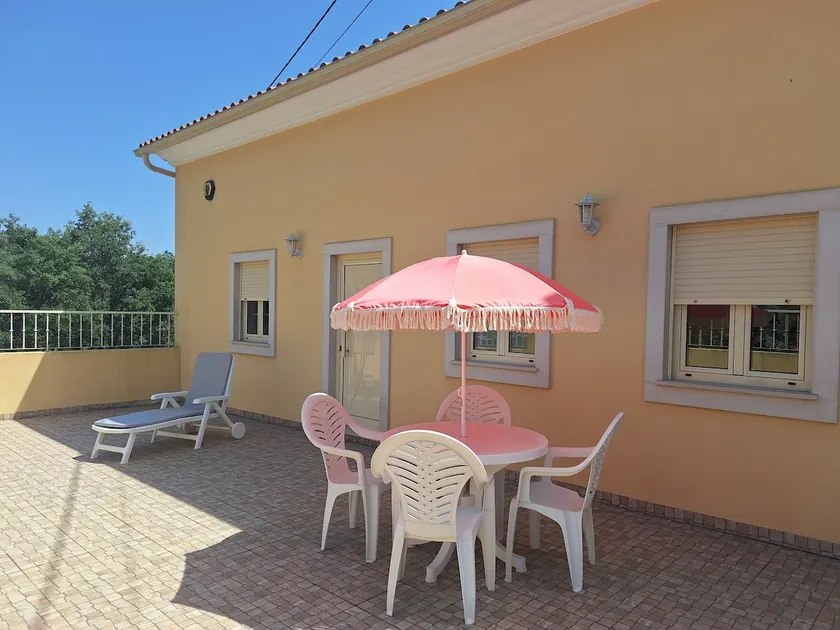 Casa do Pastana - Image 1
