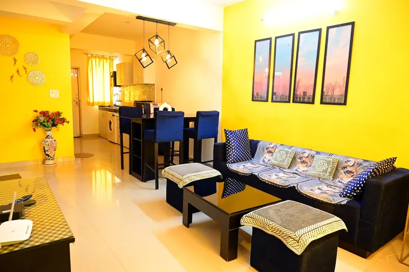 Serenity Casa - Image 1