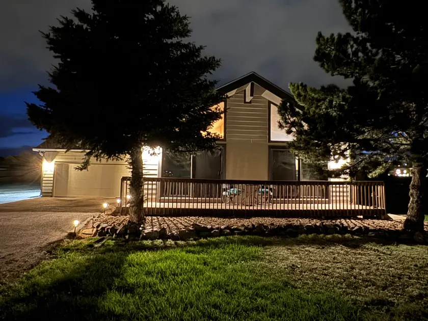 Newly Renovated Home / clean & comfortable - Image 1