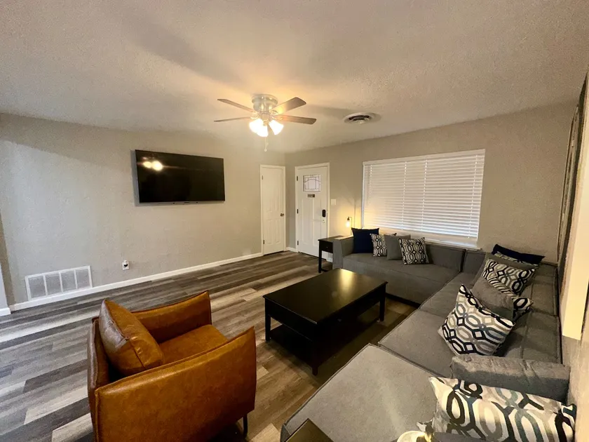 Close to Ft. Sill, Brand New. - Image 1