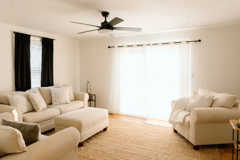 The Hillside Home - Lancaster - Image 1