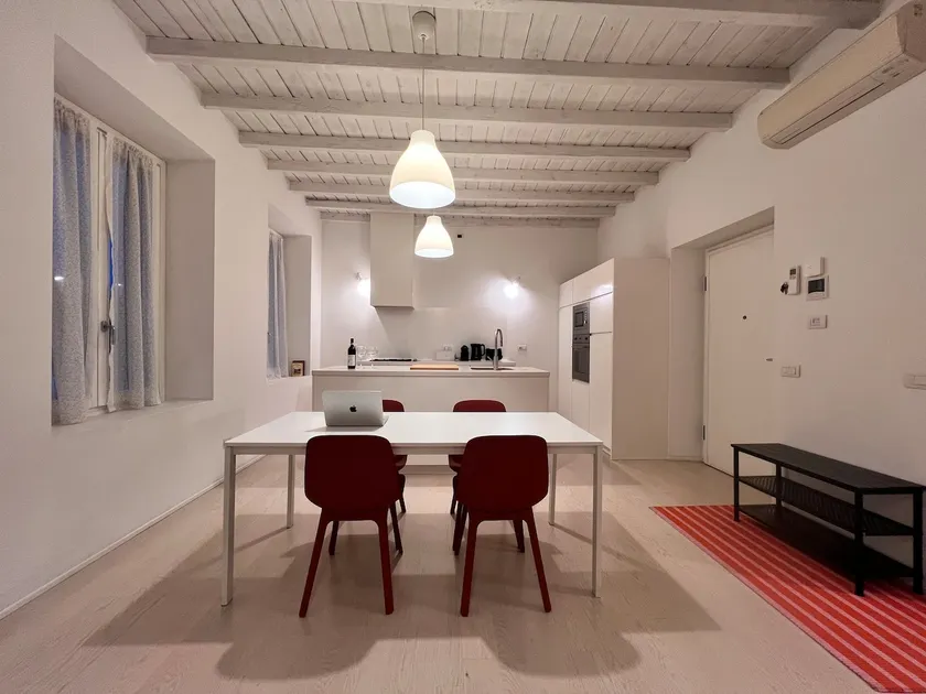 Casa Pina - Milan - Malpensa - Rho Fiera - Image 1