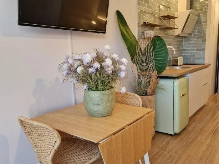 Homing Loft Cambrils 168 - Image 1
