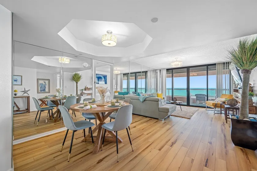 CBC 2-18F: Beach Front Escape, Book Now! - Image 1