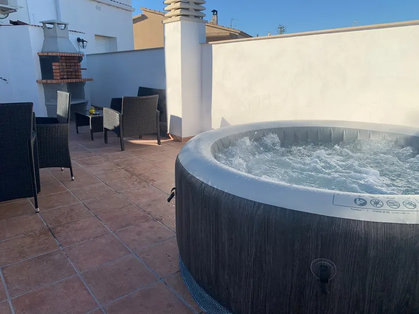 LA TERRASSETA - Image 1