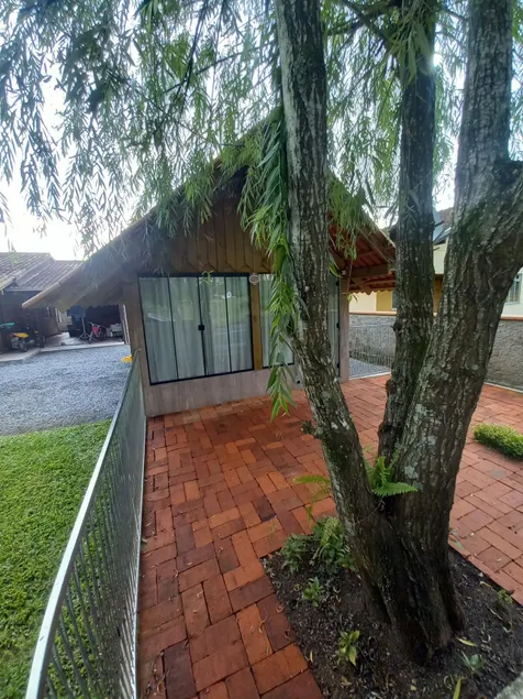Adelaide Cottage Rota Enxaimel price for 4 people - Image 1