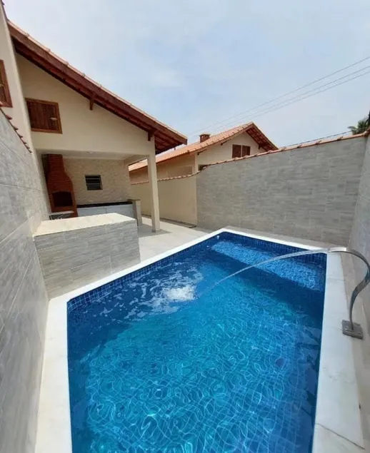 Beachfront +air conditioning, Wi-Fi & Netflix - Image 1