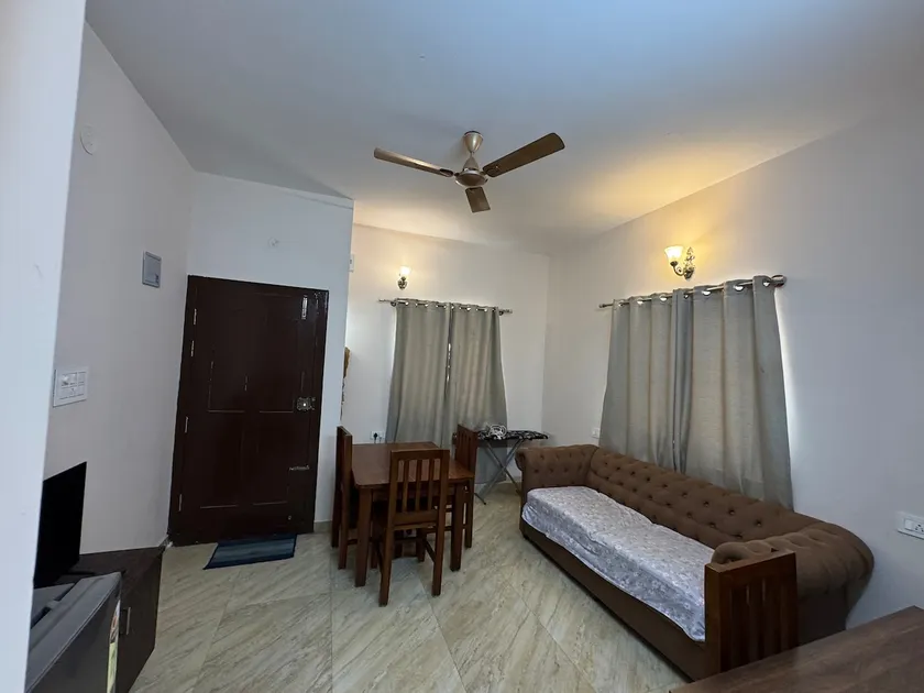 PrivateStudio-Nr.Reva-MallofAsia - Image 1