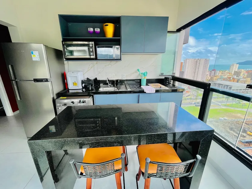 NEW AP 600 Meters from the BEACH - Image 1