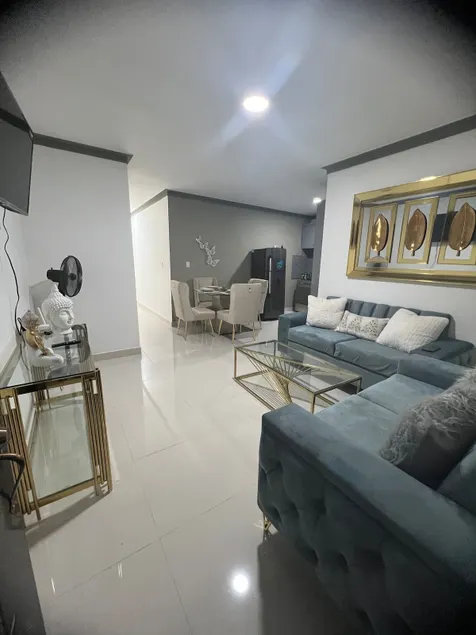 Logan House #1 - Image 1
